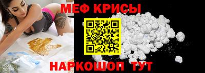 кокаин колумбия Коммунар