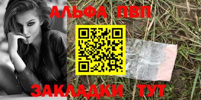 кокаин колумбия Коммунар