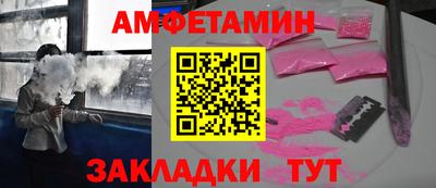 кокаин колумбия Коммунар