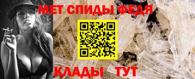 кокаин колумбия Коммунар