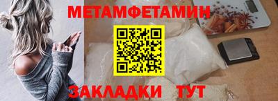 кокаин колумбия Коммунар