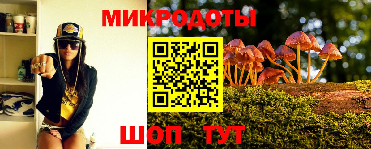Галлюциногенные грибы GOLDEN TEACHER Щёлково