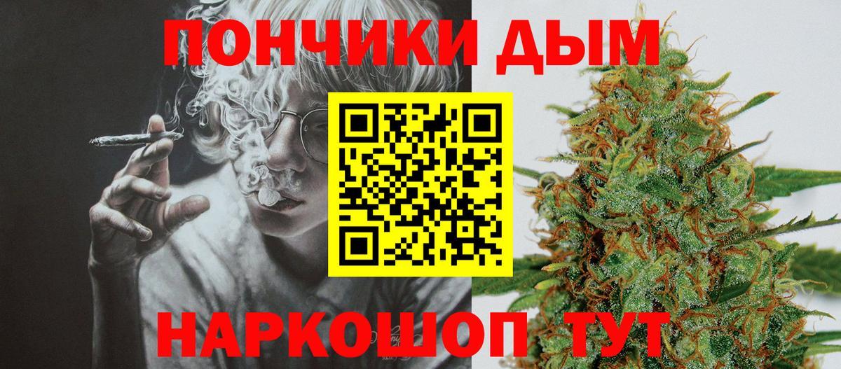 Бошки марихуана конопля Щёлково